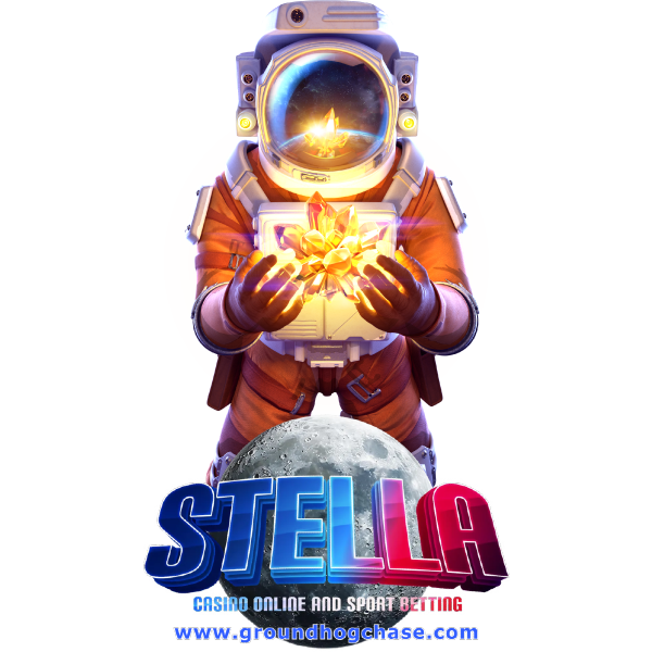 stella